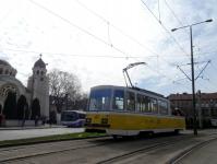 Imagine atasata: Tramvaie - 2016.03.09 - 01.jpg